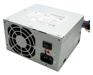 Блок питания DELTA ELECTRONICS GPS-300AB-B 300W Блок питания DELTA ELECTRONICS GPS-300AB-B 300W