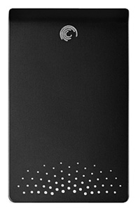 ������� ������� ���� Seagate ST910004FAA2E1-RK