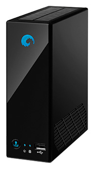 ������� ������� ���� Seagate ST320005MND10G-RK