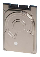 Жесткий диск Toshiba MK2529GSG Жесткий диск Toshiba MK2529GSG