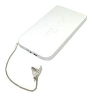 Внешний жесткий диск IDS ZIV2 Ver 2.1 640Gb Внешний жесткий диск IDS ZIV2 Ver 2.1 640Gb