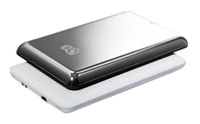 ������� ������� ���� 3Q 3QHDD-U235H-HB250
