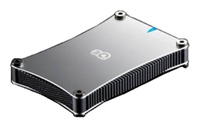 Внешний жесткий диск 3Q 3QHDD-E215-MS500 Внешний жесткий диск 3Q 3QHDD-E215-MS500