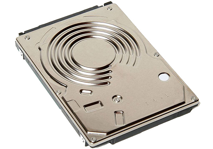 Жесткий диск Toshiba MK5065GSX Жесткий диск Toshiba MK5065GSX