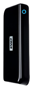 ������� ������� ���� Western Digital WDXMS2500