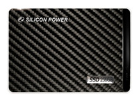 Жесткий диск Silicon Power SP064GBSSDM10S25 Жесткий диск Silicon Power SP064GBSSDM10S25