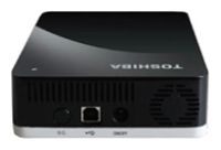 ������� ������� ���� Toshiba PA4219E-1HL0