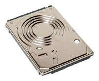 Жесткий диск Toshiba MK2565GSX Жесткий диск Toshiba MK2565GSX