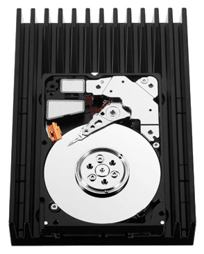 Жесткий диск Western Digital WD3000GLFS Жесткий диск Western Digital WD3000GLFS