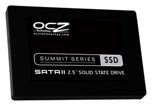 ������� ���� OCZ OCZSSD2-1SUM250G