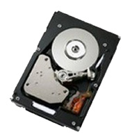 Жесткий диск IBM 43W9714 Жесткий диск IBM 43W9714