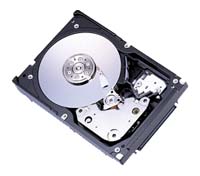 Жесткий диск Fujitsu-Siemens MAW3147NP Жесткий диск Fujitsu-Siemens MAW3147NP