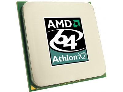 ��������� AMD Athlon X2 4800+
