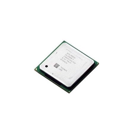Процессор Intel Celeron D 310 Процессор Intel Celeron D 310
