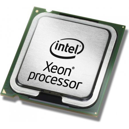 Процессор Intel Xeon 5130 Процессор Intel Xeon 5130