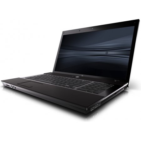 ������� HP ProBook 4710s VQ730EA ���� #1