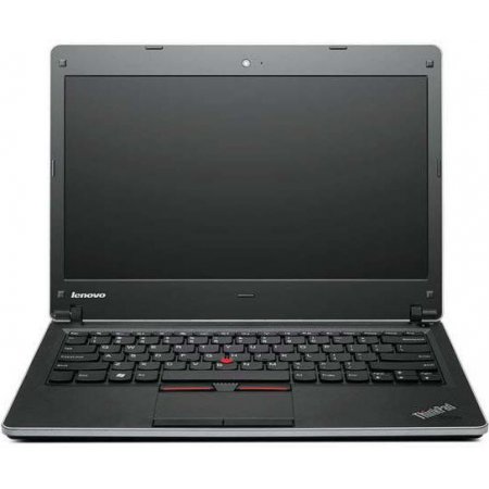 Ноутбук Lenovo ThinkPad Edge 13 Ноутбук Lenovo ThinkPad Edge 13