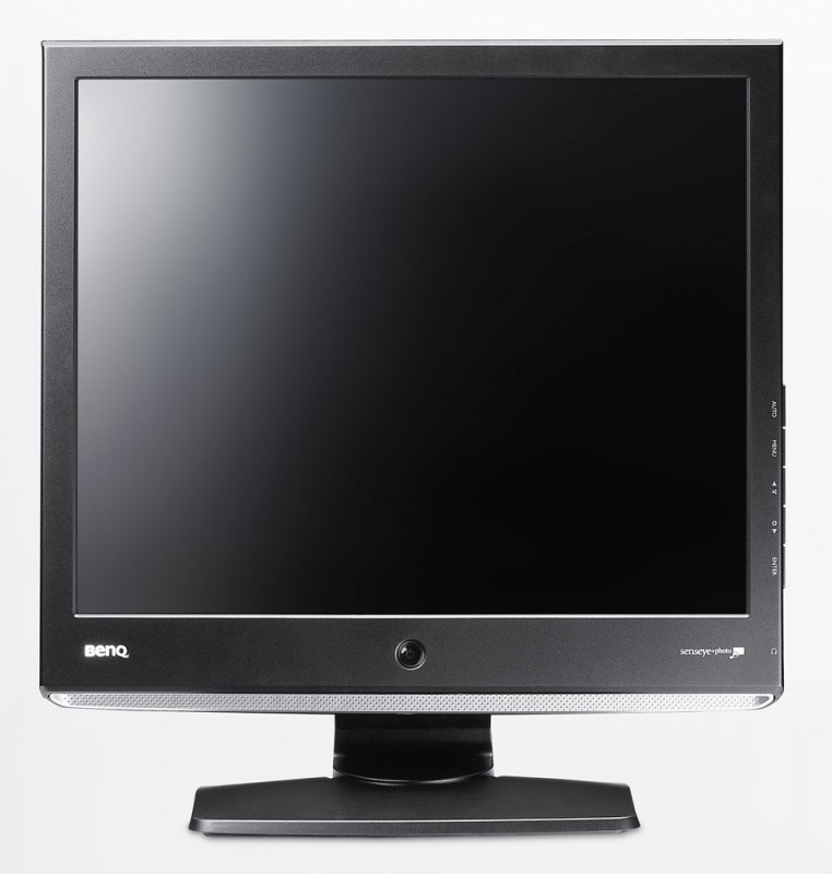 Монитор BenQ E910E Монитор BenQ E910E