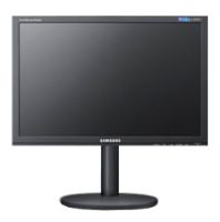������� Samsung SyncMaster B2240W