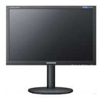 Монитор Samsung SyncMaster B1940W Монитор Samsung SyncMaster B1940W
