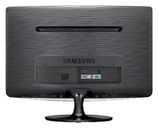 Монитор Samsung SyncMaster B2330H Монитор Samsung SyncMaster B2330H
