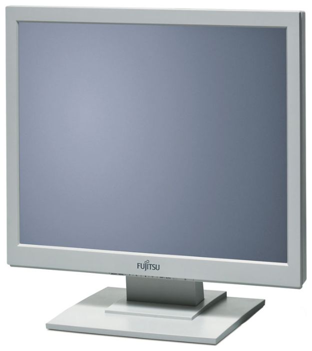 Монитор Fujitsu-Siemens A19-5 ECO Монитор Fujitsu-Siemens A19-5 ECO