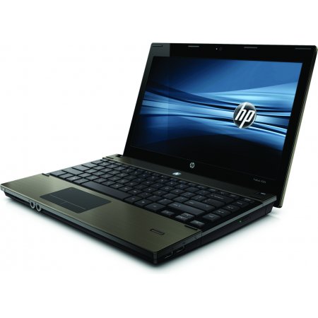Ноутбук HP ProBook 4320s Ноутбук HP ProBook 4320s