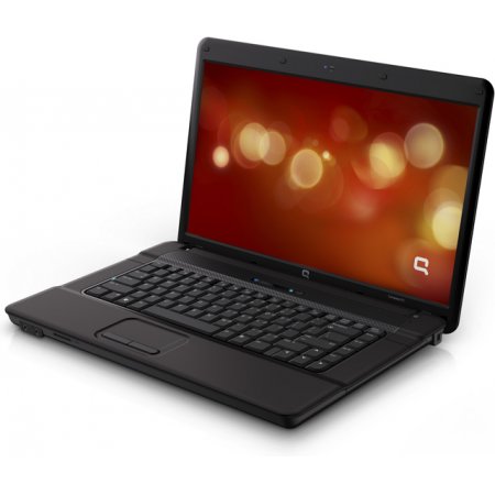 Ноутбук HP Compaq 610 Ноутбук HP Compaq 610
