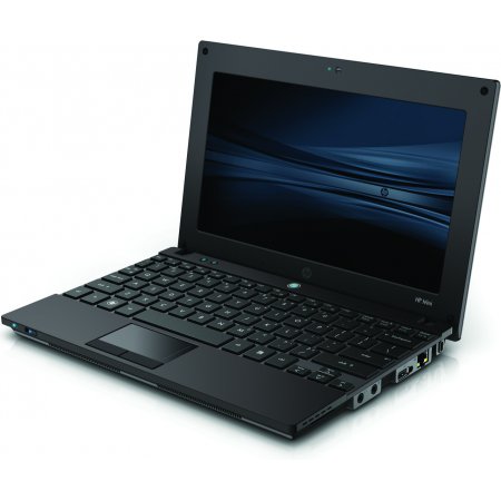 Нетбук HP Mini 5101 Нетбук HP Mini 5101