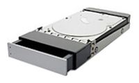 Жесткий диск Apple MB837G Жесткий диск Apple MB837G