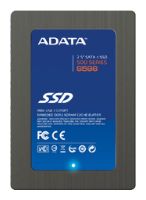 ������� ���� A-Data AS596B-64GM-C