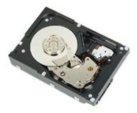 Жесткий диск Dell 400-12283 Жесткий диск Dell 400-12283