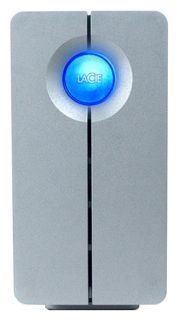 Внешний жесткий диск LaCie 2big Network 2 4Tb Внешний жесткий диск LaCie 2big Network 2 4Tb