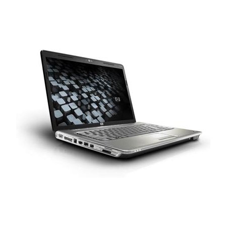 ������� HP Pavilion dv5-1260er
