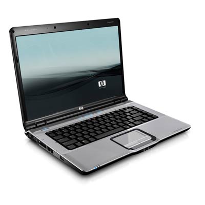 Ноутбук HP Pavilion dv6670er Ноутбук HP Pavilion dv6670er
