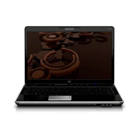 Ноутбук HP Pavilion dv6-1304el Ноутбук HP Pavilion dv6-1304el