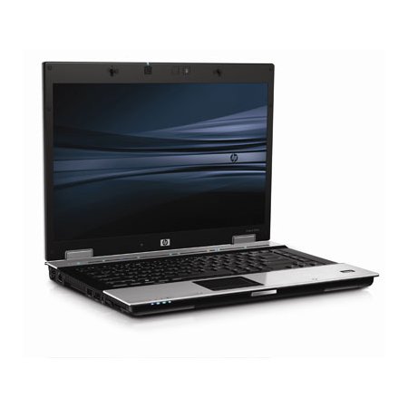 Ноутбук HP EliteBook 8730w Ноутбук HP EliteBook 8730w
