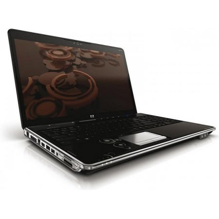 Ноутбук HP Pavilion dv6-1135ew Ноутбук HP Pavilion dv6-1135ew