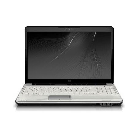 ������� HP Pavilion dv6-2055er