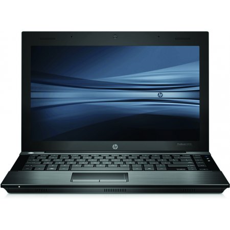������� HP ProBook 5310m