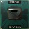 Процессор Intel Core 2 Duo Mobile T7400 Процессор Intel Core 2 Duo Mobile T7400
