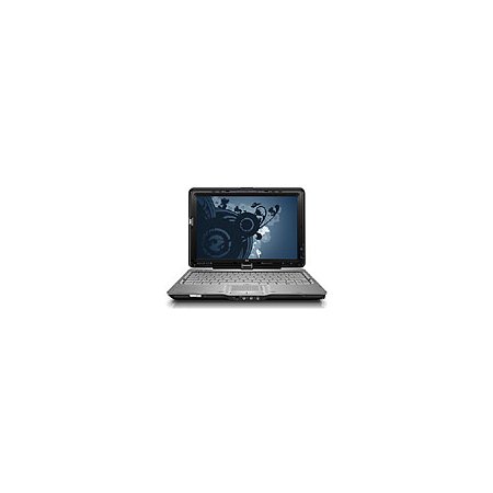 Ноутбук HP Pavilion tx2530ea Ноутбук HP Pavilion tx2530ea