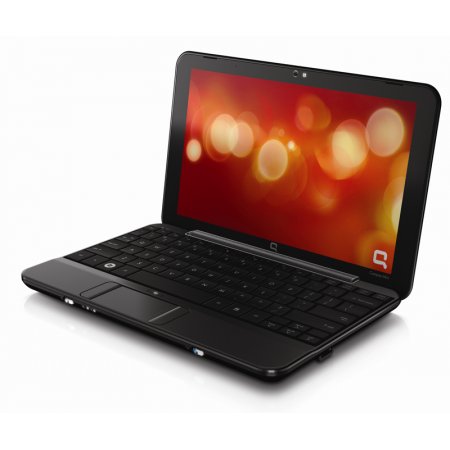 ������ HP Compaq Mini 730EO