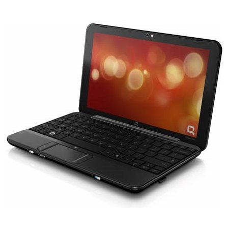������ HP Compaq Mini 700EI