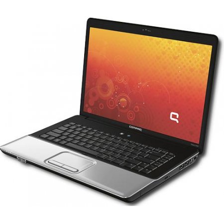 Ноутбук HP Compaq Presario CQ70-220EO Ноутбук HP Compaq Presario CQ70-220EO