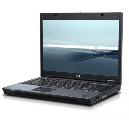 ������� HP 6710b