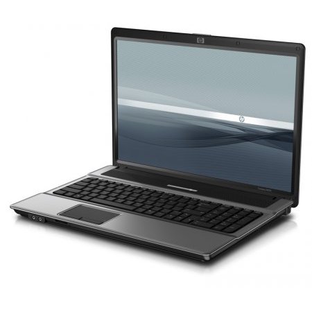 Ноутбук HP Compaq 6820s Ноутбук HP Compaq 6820s