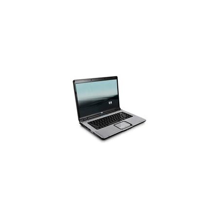������� HP Pavilion dv6880ev