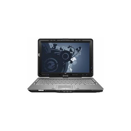 ������� HP Pavilion tx2630ea