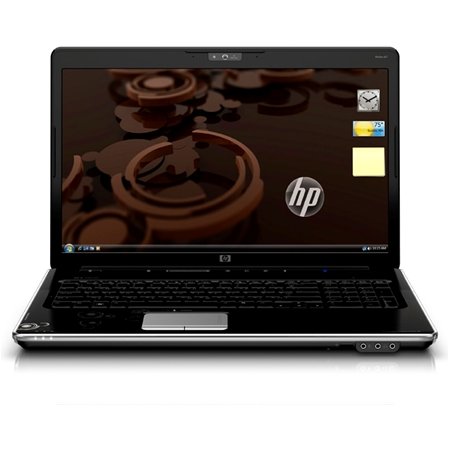 Ноутбук HP Pavilion dv7-2130er Ноутбук HP Pavilion dv7-2130er